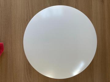 plafondlamp keuken beschikbaar voor biedingen