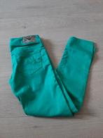 Jean vert Tommy Hilfiger, Vêtements | Femmes, Jeans, Tommy hilfiger, Enlèvement ou Envoi, Autres couleurs, Comme neuf