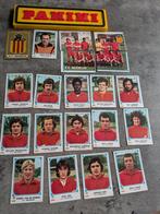 AUTOCOLLANTS PANINI FOOTBALL 77 KV MALINES FC 20 1977, Envoi