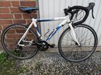 Gepida Bandon 410, Fietsen en Brommers, Ophalen, Gepida, Handrem, Gebruikt
