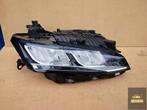 Peugeot 308 408 T10 LED rechterlamp, Gebruikt, Peugeot