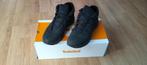 Bottines Timberland - zwart - maat 40, Ophalen, Gebruikt, Timberland, Jongen of Meisje