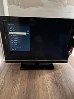 Téléviseur Sony, TV, Hi-fi & Vidéo, Télévisions, Enlèvement ou Envoi, Comme neuf, Sony
