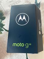 Smartphone marque motorola à vendre prix 100€ discutable, Télécoms, Téléphonie mobile | Motorola, Noir, Écran tactile, Neuf