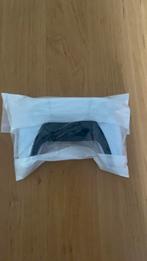 Ps5 controller, Audio, Tv en Foto, Televisie-accessoires, Ophalen, Zo goed als nieuw