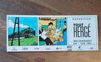 Lot articles Tintin, Verzamelen, Stripfiguren, Ophalen of Verzenden, Kuifje