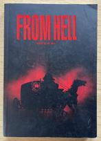 From hell/vanuit de hel deel 1, Ophalen of Verzenden