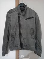 Veste Calvin Klein Jeans M, Ophalen, Zo goed als nieuw