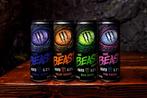 Monster energy Beast 12stuks per pack met doos. 2 soorten, Ophalen, Zo goed als nieuw