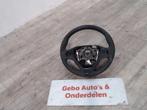 STUUR Renault Clio IV (5R) (01-2012/06-2015), Auto-onderdelen, Gebruikt, Renault