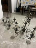 Goede staat, Huis en Inrichting, Ophalen of Verzenden, Zo goed als nieuw