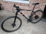 Cannondale f SI 4, Fietsen en Brommers, Fietsen | Mountainbikes en ATB, Ophalen, Gebruikt
