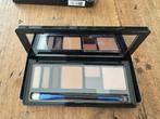 MAC Eyes and Face Pallet Warm Nieuw, Handtassen en Accessoires, Uiterlijk | Cosmetica en Make-up, Ophalen of Verzenden, Nieuw