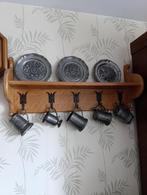 archelle, Enlèvement, Comme neuf