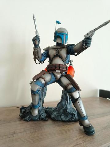 Stars Wars Kotobukiya  beschikbaar voor biedingen