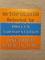 LP - Various – 25 Knocked Out Nifties Of The Past, Ophalen of Verzenden, Zo goed als nieuw, 12 inch, Soul of Nu Soul