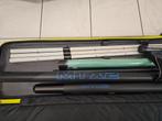 Matrix MTX2V2 13m pakket in Duralite hardcase, Watersport en Boten, Ophalen, Zo goed als nieuw