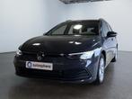 Volkswagen Golf Variant*Led*Clim*App Connect, 124 g/km, Bedrijf, 5 deurs, Golf