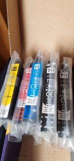 Cartridges, Computers en Software, Ophalen