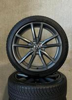 18 inch Origineel Volkswagen Golf 7/8 Pretoria GTI GTD GTE‼️, Auto-onderdelen, Banden en Velgen, Ophalen, 18 inch, Banden en Velgen