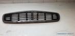 Mercedes W211 S211 E Klasse grille avantgarde A2118800583 zw, Auto-onderdelen, Gebruikt, Mercedes-Benz