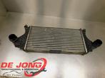 Intercooler d'un Mercedes ML-Klasse, 3 mois de garantie, Utilisé, -, -