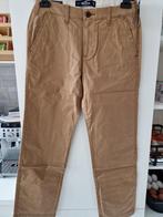 chino broek, Kleding | Heren, Nieuw, Ophalen of Verzenden