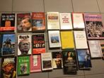 Lot 39 livres histoire politique etc, Ophalen