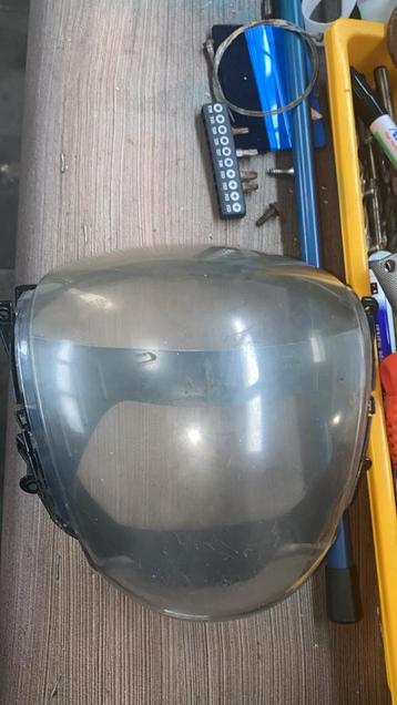 Tellerglas Piaggio zip beschikbaar voor biedingen