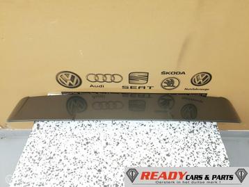 Q5 S-Line SQ5 SPOILER Achterklepspoiler Monsungrijs LX7R beschikbaar voor biedingen