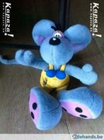 Diddl 30 cm, Enlèvement ou Envoi, Diddl, Comme neuf, Peluche