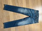Diesel jeans nieuw, Vêtements | Hommes, Jeans, Enlèvement ou Envoi, Neuf