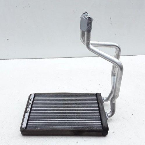 KACHELRADIATEUR Mitsubishi Lancer Sports Sedan (CY / CZ), Auto-onderdelen, Airco en Verwarming, Mitsubishi, Gebruikt