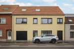 Huis te koop in Eppegem, 5 slpks, 288 m², 95 kWh/m²/an, 5 pièces, Maison individuelle