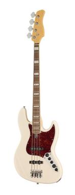 Sire Marcus Miller V7 bass, Muziek en Instrumenten, Snaarinstrumenten | Gitaren | Bas, Ophalen of Verzenden, Zo goed als nieuw