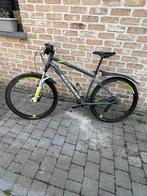 Moutainbike € 280, Comme neuf, Enlèvement