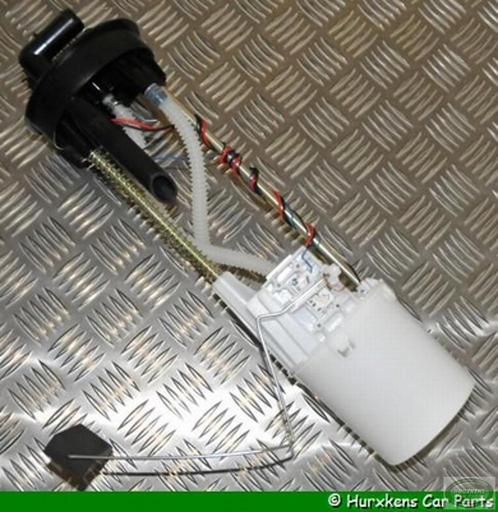 Brandstof pomp met sensor in tank 2.5 BMW diesel, Auto-onderdelen, Brandstofsystemen, Nieuw, Ophalen of Verzenden
