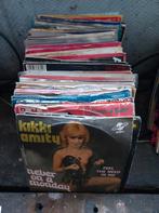 Lotjel Juke box singels,, Ophalen of Verzenden, Gebruikt, Pop