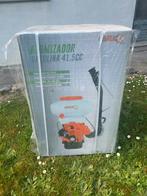 Pulverisateur atomisateur moteur essence, Tuin en Terras, Ophalen of Verzenden, Nieuw