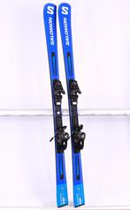 149 156 163 170 177 skis SALOMON E S/RACE X9 pour 2024, 160 à 180 cm, Carving, Skis, Salomon