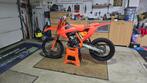 Ktm 85 sx 2022, Motoren, 85 cc, Particulier, Crossmotor, 1 cilinder