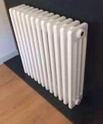 Radiateurs RADSON DELTA, Enlèvement, 80 cm ou plus, Radiateur, 60 à 150 cm