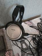 Casque pour tv, Enlèvement, Comme neuf