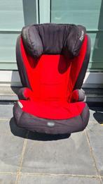 Römer kinderstoel 3.5-12jaar, Kinderen en Baby's, Autostoeltjes, 0 t/m 10 kg, Romer, Gebruikt, Zijbescherming