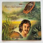 Sido Martens – Pisces, Ophalen of Verzenden