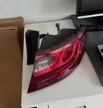 Phare côté passager arrière Renault Mégane 4 2019, Enlèvement ou Envoi, Utilisé, Renault