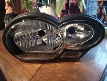 Phare BMW R1200 GS  2004-2012  beschikbaar voor biedingen