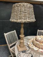 Tafellamp, Ophalen, Gebruikt, Landelijk