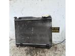 Radiateur van een Ford Fiesta, Ophalen of Verzenden, 3 maanden garantie, Gebruikt, Ford