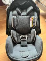 Maxi-Cosi Siège Enfant❤️❤️, Ophalen, Zo goed als nieuw, Maxi-Cosi